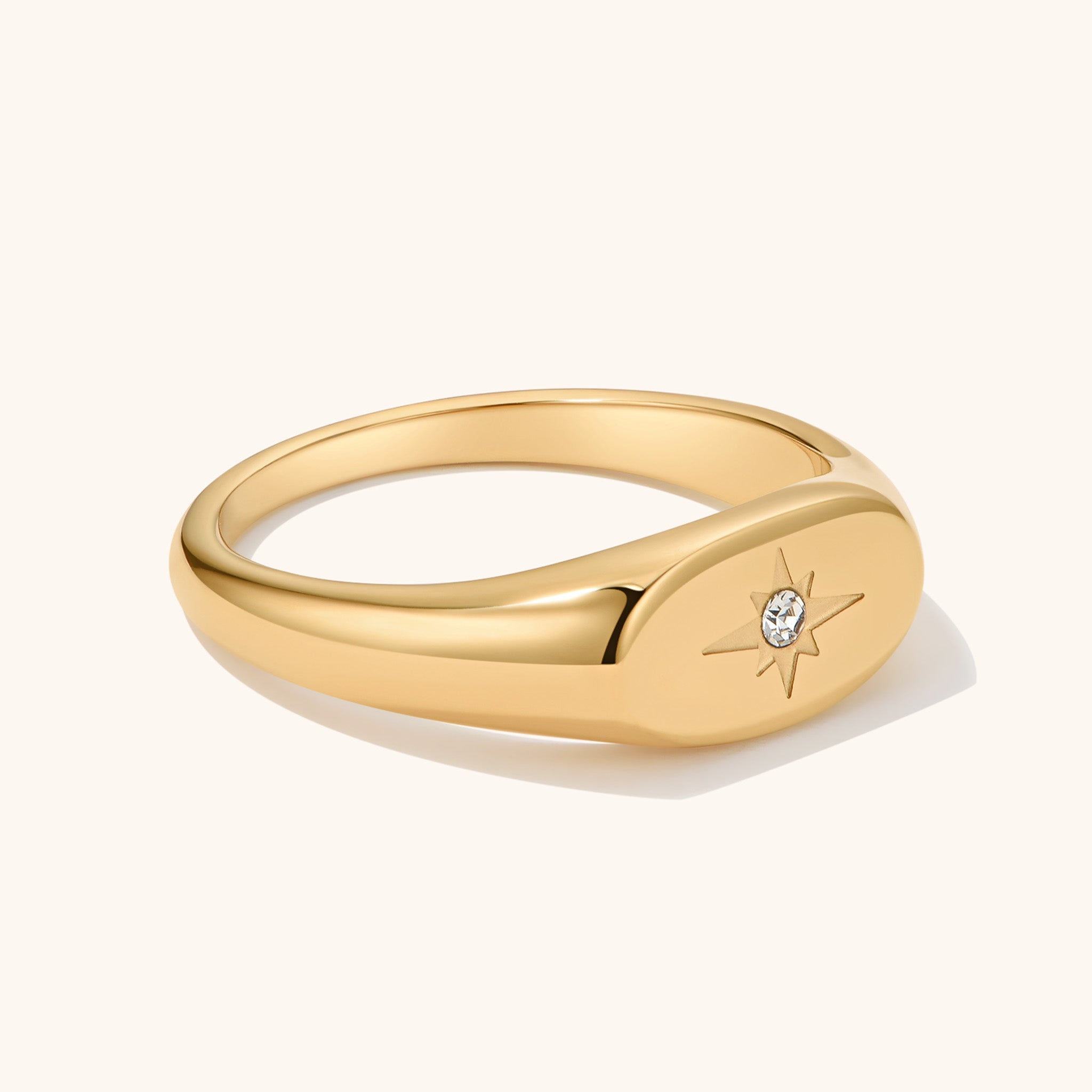 Northern Ring