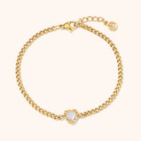Tennis Bracelets