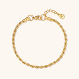 Men's Bracelets