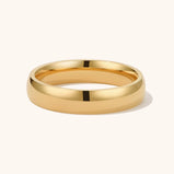 Wedding Bands
