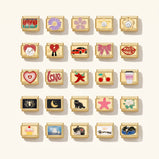 DMMY COLLECTIONS 10