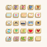 DMMY COLLECTIONS 2
