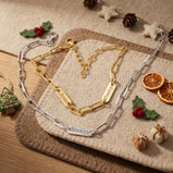 Christmas Gifts