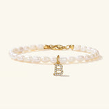 Charm Compatible Bracelets
