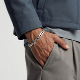 Men's Jewelry
