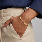 Fine Jewelry