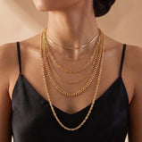 Chains