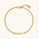 Best Selling Bracelets