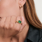 Gifts Under $50