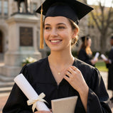 Graduation Gifts