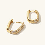 Best Selling Earrings