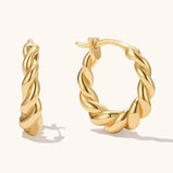 Hoops