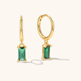 Best Selling Earrings