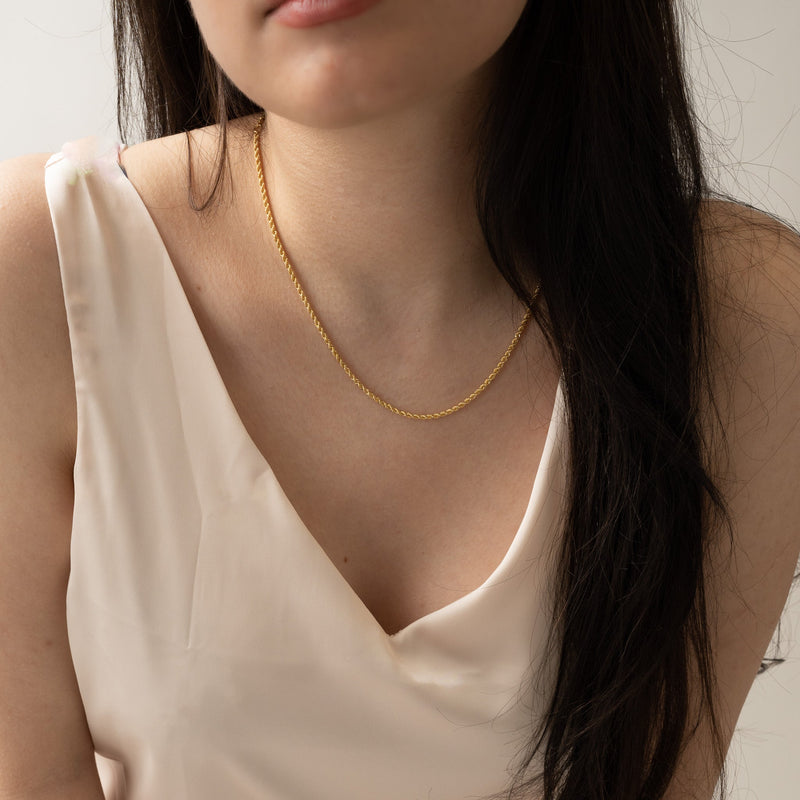 A gift they'll never forget