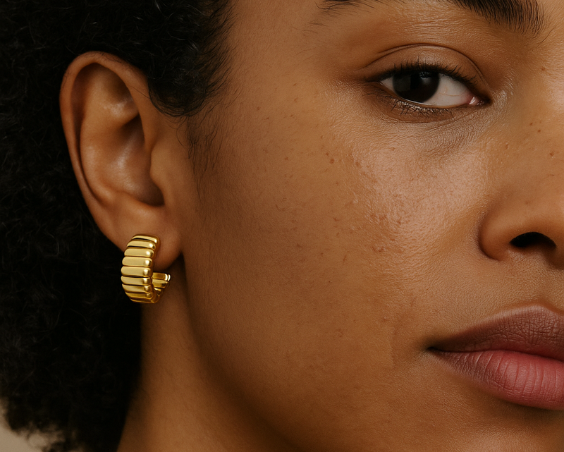 For the one who has everything