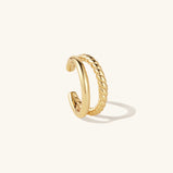 Ear Cuffs