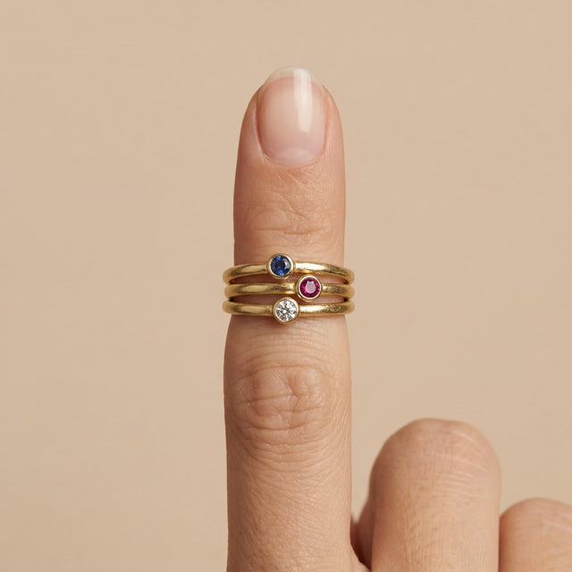stones cubic zirconia