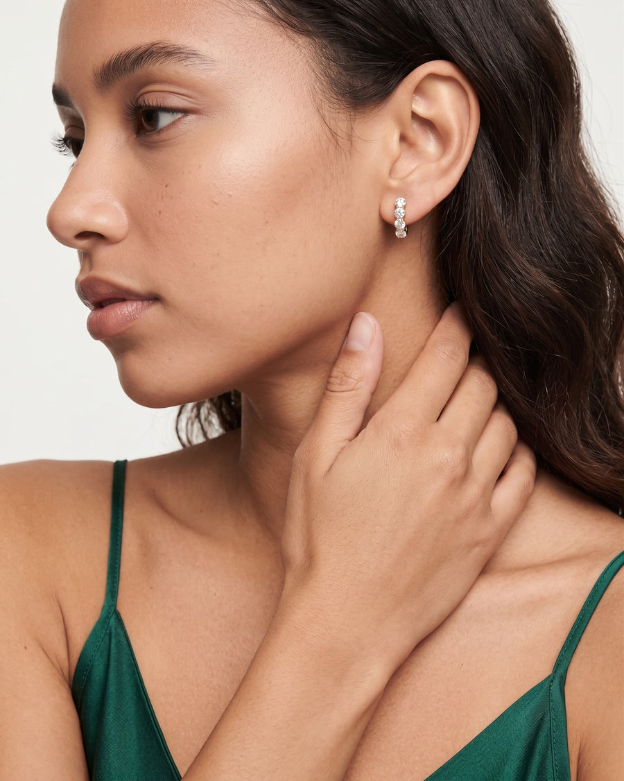 Model Image