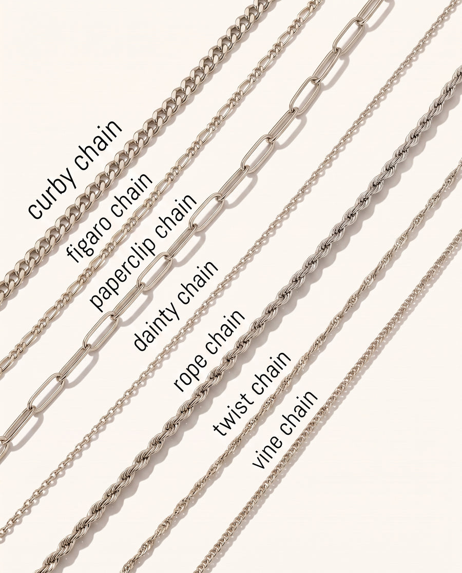 Engravable Oval Locket Necklace