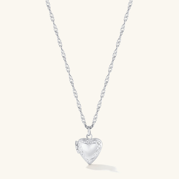 heart_locket_big-silver_grande