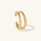 Ear Cuffs