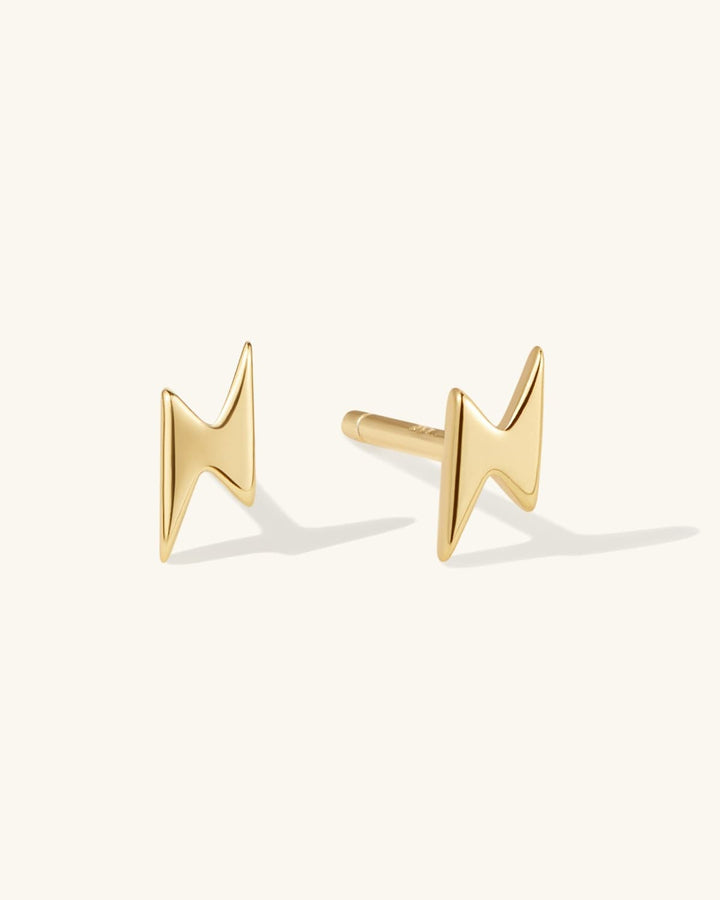 Lightning Studs
