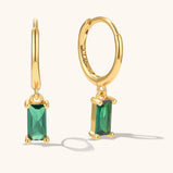 Best Selling Earrings