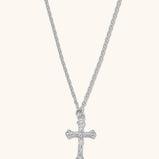 Men's Necklaces