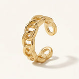 Ear Cuffs