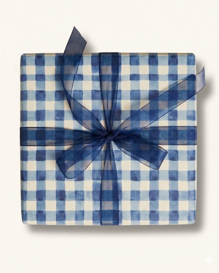 Gift Wrap