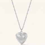 Best Selling Necklaces