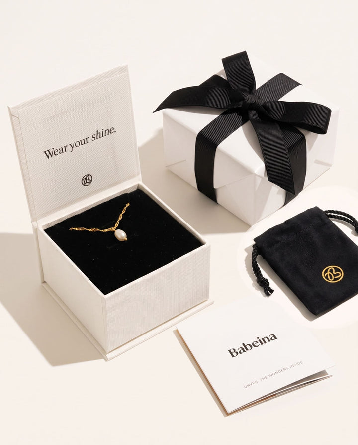 Gift Wrap