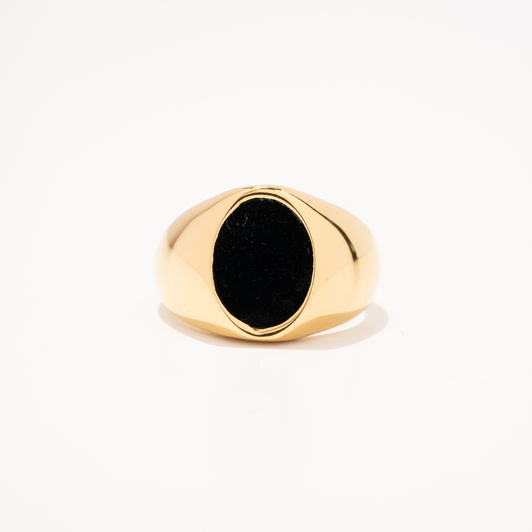 Signet Ring