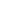 Image and Text block